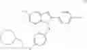 Fig. 09 - Salts of bazedoxifene