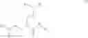 Fig. 02 - Urea derivatives methods for their manufacture and uses thereof