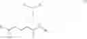 Fig. 03 - Urea derivatives methods for their manufacture and uses thereof