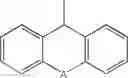 Fig. 04 - Urea derivatives methods for their manufacture and uses thereof