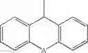 Fig. 06 - Urea derivatives methods for their manufacture and uses thereof