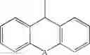 Fig. 08 - Urea derivatives methods for their manufacture and uses thereof
