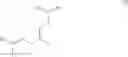 Fig. 10 - Urea derivatives methods for their manufacture and uses thereof