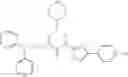 Fig. 100 - Urea derivatives methods for their manufacture and uses thereof
