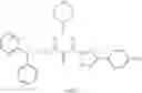 Fig. 101 - Urea derivatives methods for their manufacture and uses thereof