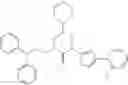 Fig. 102 - Urea derivatives methods for their manufacture and uses thereof