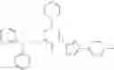 Fig. 103 - Urea derivatives methods for their manufacture and uses thereof
