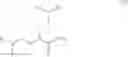 Fig. 11 - Urea derivatives methods for their manufacture and uses thereof