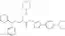 Fig. 110 - Urea derivatives methods for their manufacture and uses thereof