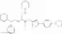 Fig. 111 - Urea derivatives methods for their manufacture and uses thereof
