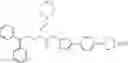 Fig. 112 - Urea derivatives methods for their manufacture and uses thereof