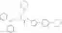 Fig. 113 - Urea derivatives methods for their manufacture and uses thereof