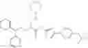 Fig. 115 - Urea derivatives methods for their manufacture and uses thereof
