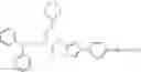 Fig. 121 - Urea derivatives methods for their manufacture and uses thereof