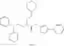 Fig. 124 - Urea derivatives methods for their manufacture and uses thereof