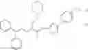Fig. 129 - Urea derivatives methods for their manufacture and uses thereof