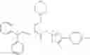 Fig. 131 - Urea derivatives methods for their manufacture and uses thereof