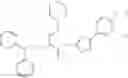 Fig. 133 - Urea derivatives methods for their manufacture and uses thereof