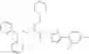 Fig. 134 - Urea derivatives methods for their manufacture and uses thereof