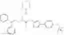 Fig. 136 - Urea derivatives methods for their manufacture and uses thereof