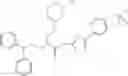 Fig. 137 - Urea derivatives methods for their manufacture and uses thereof