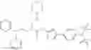 Fig. 138 - Urea derivatives methods for their manufacture and uses thereof