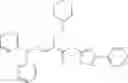 Fig. 141 - Urea derivatives methods for their manufacture and uses thereof