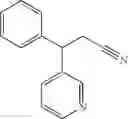 Fig. 145 - Urea derivatives methods for their manufacture and uses thereof