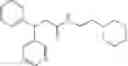 Fig. 147 - Urea derivatives methods for their manufacture and uses thereof