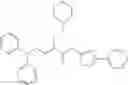 Fig. 149 - Urea derivatives methods for their manufacture and uses thereof