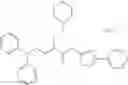 Fig. 150 - Urea derivatives methods for their manufacture and uses thereof