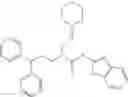 Fig. 151 - Urea derivatives methods for their manufacture and uses thereof