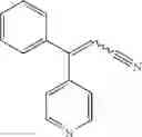 Fig. 152 - Urea derivatives methods for their manufacture and uses thereof