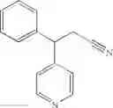 Fig. 153 - Urea derivatives methods for their manufacture and uses thereof
