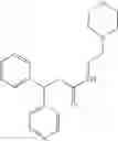Fig. 155 - Urea derivatives methods for their manufacture and uses thereof