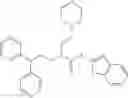 Fig. 157 - Urea derivatives methods for their manufacture and uses thereof