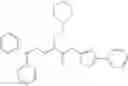 Fig. 158 - Urea derivatives methods for their manufacture and uses thereof