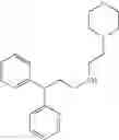 Fig. 159 - Urea derivatives methods for their manufacture and uses thereof