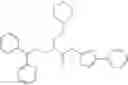 Fig. 161 - Urea derivatives methods for their manufacture and uses thereof