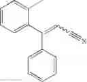 Fig. 162 - Urea derivatives methods for their manufacture and uses thereof