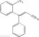 Fig. 166 - Urea derivatives methods for their manufacture and uses thereof