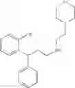Fig. 167 - Urea derivatives methods for their manufacture and uses thereof