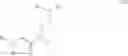 Fig. 17 - Urea derivatives methods for their manufacture and uses thereof