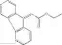 Fig. 170 - Urea derivatives methods for their manufacture and uses thereof