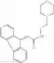 Fig. 172 - Urea derivatives methods for their manufacture and uses thereof
