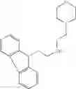 Fig. 173 - Urea derivatives methods for their manufacture and uses thereof