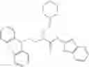 Fig. 174 - Urea derivatives methods for their manufacture and uses thereof