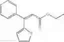 Fig. 176 - Urea derivatives methods for their manufacture and uses thereof