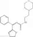 Fig. 178 - Urea derivatives methods for their manufacture and uses thereof