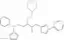Fig. 181 - Urea derivatives methods for their manufacture and uses thereof